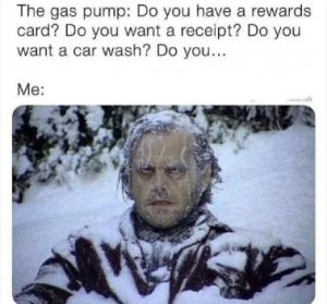 Stupid Bar Memes 0585e0e355cff7ce