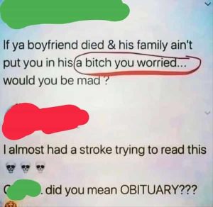 Stupid Bar Memes 07