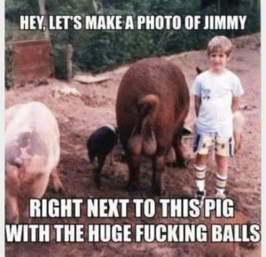 Stupid Bar Memes 0798019b7874ade4