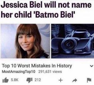 Stupid Bar Memes 07db1814323bc0bf