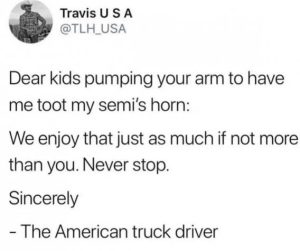 Stupid Bar Memes 084ce1921ecc9068