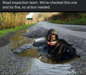 Stupid Bar Memes 0a43408702fdb90a