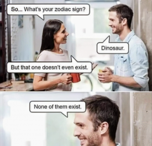 Stupid Bar Memes 0a57c97f961684cb