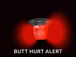 Stupid Bar Memes 0b03b48595e7e832
