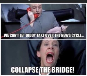 Stupid Bar Memes 0b330a6ef57fb95a