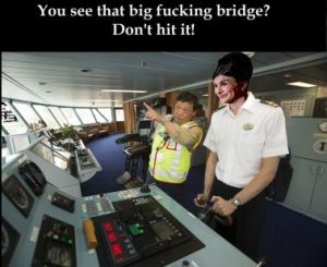 Stupid Bar Memes 0b518dc907bb9460