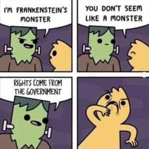 Stupid Bar Memes 0b5ad1262fbfe293