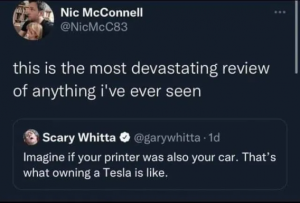 Stupid Bar Memes 0cad040edec5378a