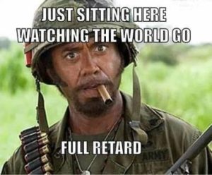 Stupid Bar Memes 0d490af3254d25fc