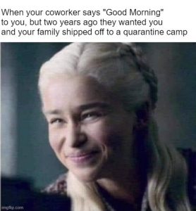 Stupid Bar Memes 0dbedf5b51dd3369