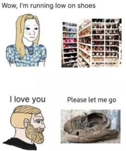 Stupid Bar Memes 0e05a17c31f58363