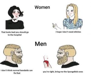 Stupid Bar Memes 0f1320cafac319fe