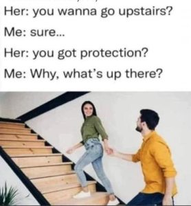 Stupid Bar Memes 1021e25e4b17497a