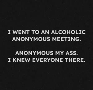 Stupid Bar Memes 104e918aecc7784e