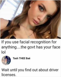 Stupid Bar Memes 10s11