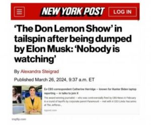 Stupid Bar Memes 11d17becd98e7bfb