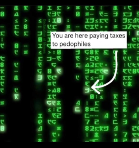 Stupid Bar Memes 1289c62fce7a9b56
