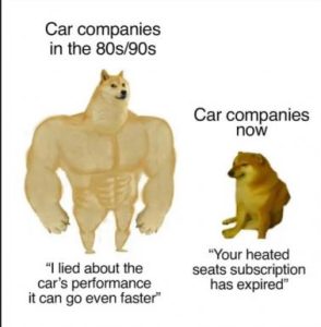 Stupid Bar Memes 129b72aa676e2465