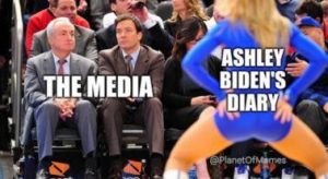 Stupid Bar Memes 12e0652dccfaada9