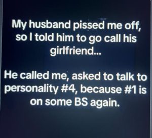 Stupid Bar Memes 1376e2d80926d767