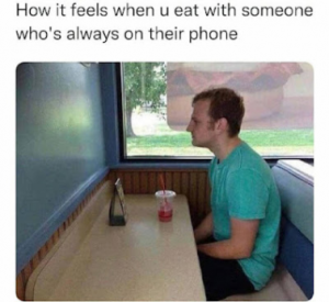 Stupid Bar Memes 13ec1b4f27c695ef