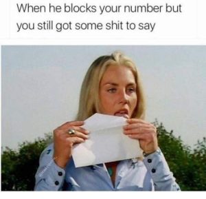 Stupid Bar Memes 13pwoIz