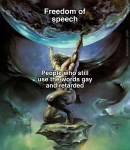 Stupid Bar Memes 14b9715ab19f10ae