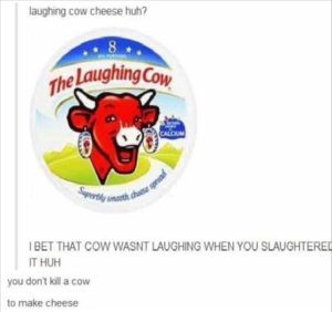 Stupid Bar Memes 14s1