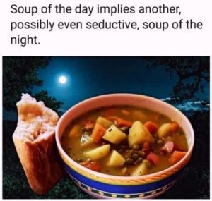 Stupid Bar Memes 150424meme101s618x587