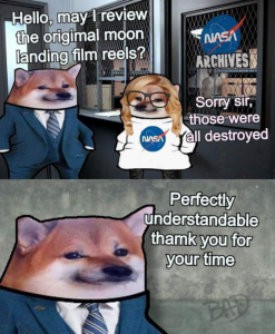 Stupid Bar Memes 150424meme123s618x751