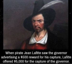 Stupid Bar Memes 150424meme18s618x545