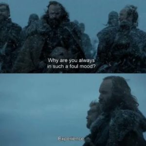 Stupid Bar Memes 150424meme24s618x616