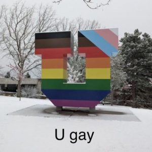 Stupid Bar Memes 150424meme49s618x618