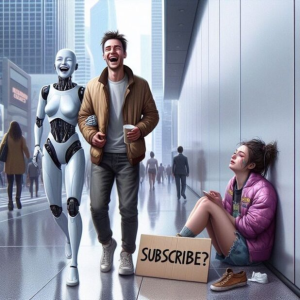 Stupid Bar Memes 150424meme4s1s618x618