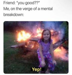 Stupid Bar Memes 15c5d469debc59b6