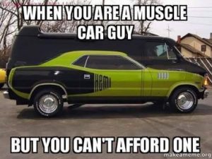 Stupid Bar Memes 16a9f9461f1c782d