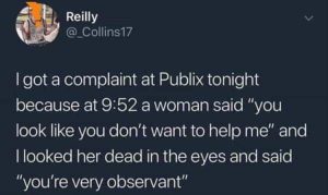Stupid Bar Memes 16s18