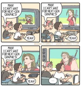 Stupid Bar Memes 170424meme24s618x672