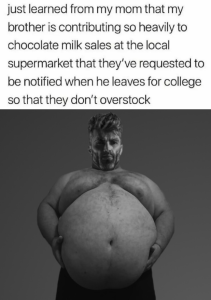 Stupid Bar Memes 170424meme3s618x877