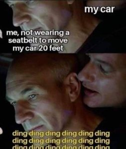 Stupid Bar Memes 1712925566sfns37