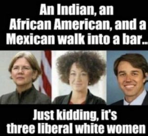 Stupid Bar Memes 1828d74fe115c4fa