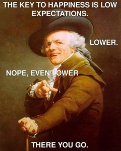 Stupid Bar Memes 1945d9fd134abd03