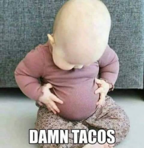 Stupid Bar Memes 1bd3e205eea55b90