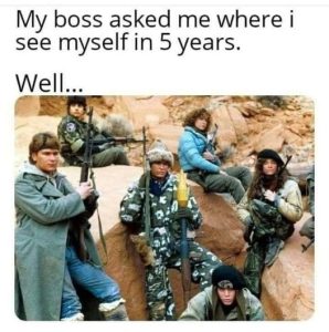 Stupid Bar Memes 1c08007ed01a52a878af01d9704c8309