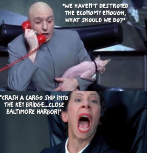 Stupid Bar Memes 1d19da1c95dca2f3