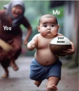 Stupid Bar Memes 1dbb935dc2e47158