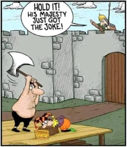Stupid Bar Memes 1df4616f994d99e2