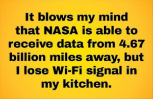 Stupid Bar Memes 1fed8c0a3f7960b8