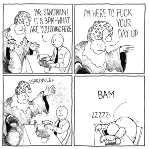 Stupid Bar Memes 202daaea639c0881