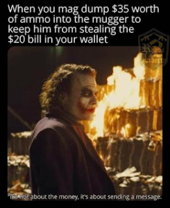 Stupid Bar Memes 203b95ba3912f33a
